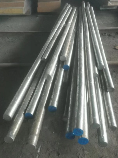仪征P20模具钢