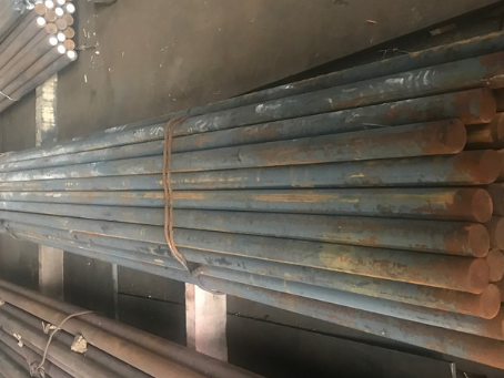 仪征SK85工具钢