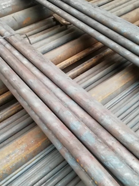 仪征45B合金结构钢